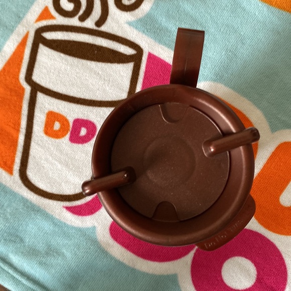 Dunkin Donuts Lot - Picture 8 of 16